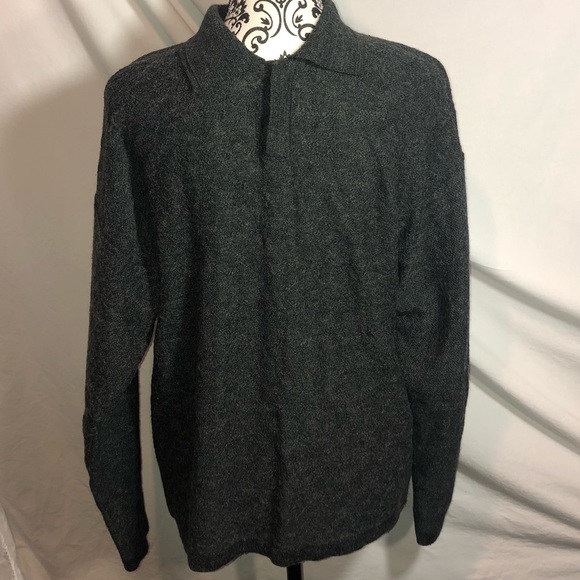 J Ferrar Other - Men’s J Ferrar Sweater.